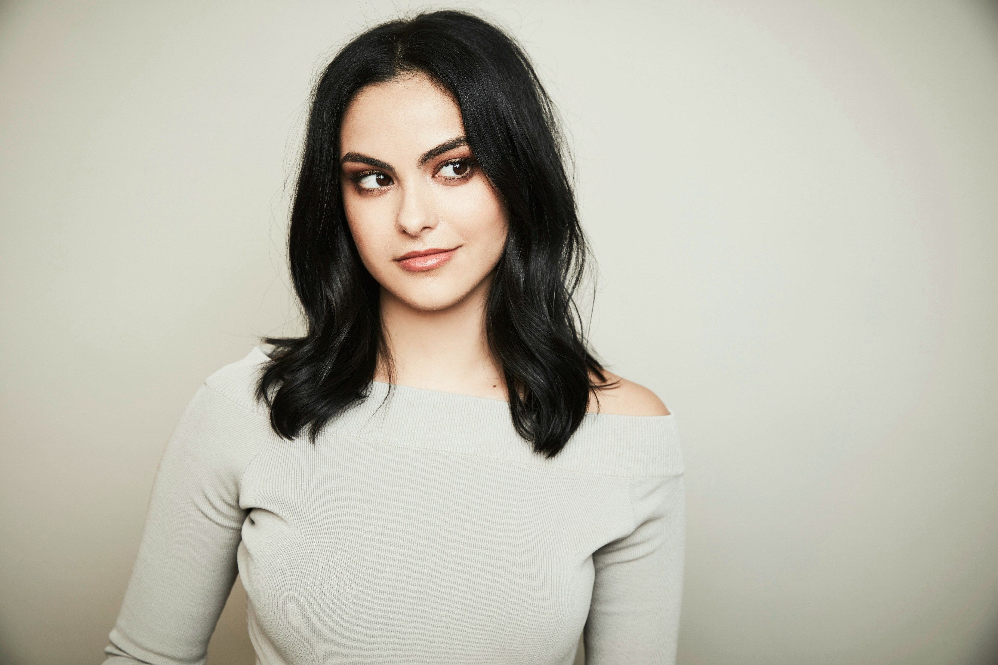 conhe-a-a-brasileira-camila-mendes-protagonista-da-s-rie-riverdale